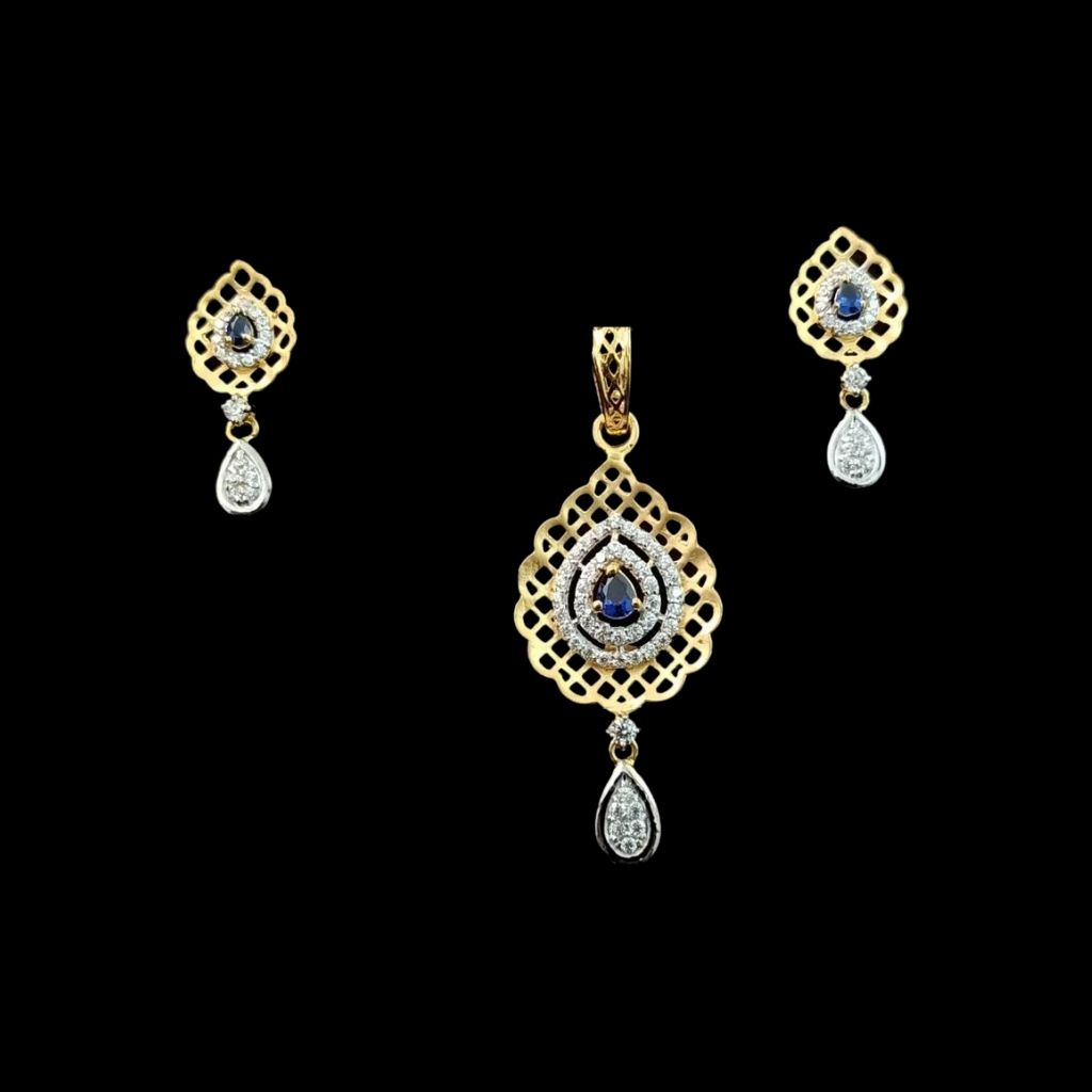product-details